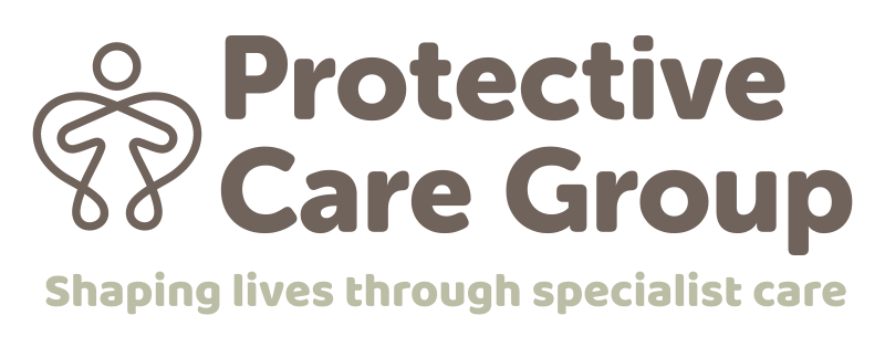 Protective Care Group
