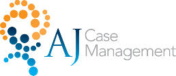 AJ Case Management