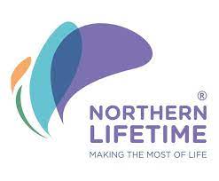 Northern Lifetime